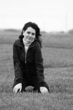 Spring has come / ***