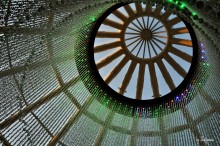 TC &quot;Vegas&quot; / *.*.*