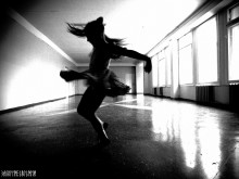 Dance ... / ***