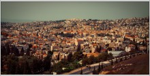 Nazareth / ***
