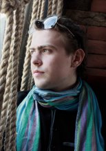 Pasha / ***