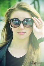 Pupils / ***