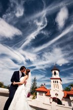 Wedding Photography / ***