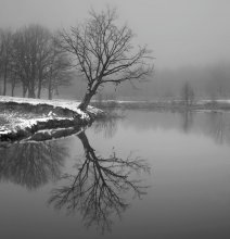 Sadness .. / ***