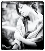 The Sea inside / ******