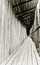 corridor relations / &quot;&quot;&quot;&quot;&quot;