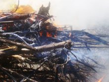 risk / .............................