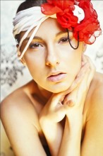 Look / *************