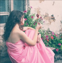 Dream / ***