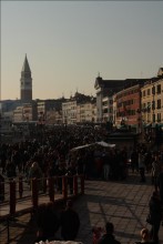 Venice / ***