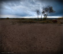 PRO muggy NOVEMBER FOR SALE MY ... / ***