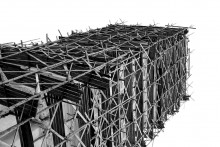 Tower / ***