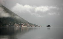 Perast / ***