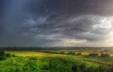 storm / ***