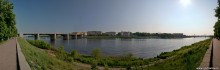 Tver. Part 2 / ***