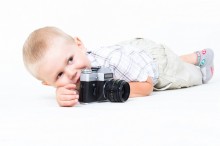 I\'m not a magician, I\'m just learning .... / ***