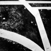 path - path / ***