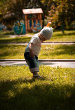 in search of neizvetsnogo ... / ***