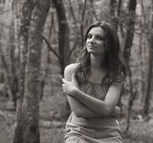 &nbsp; / *************