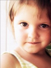 Children\'s image / ***