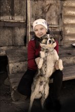 Country / **********************************