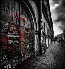 Rock \'n\' roll alive? / ***