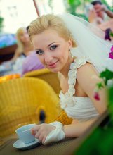 Olga / ***