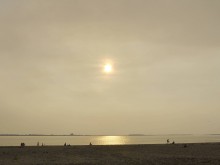 Northern Sun / ***