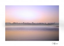 &nbsp; / ************************