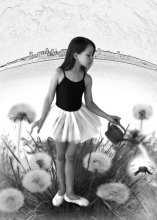 &nbsp; / ***********