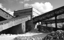 &nbsp; / .............