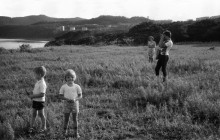 family idyll ... / ***