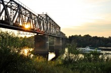 Gomel. RopeJumping fest. / ***