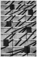 urban patterns / ***