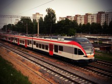 SERIES Electric PGE / ***