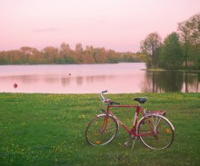 A friend who will not betray / ***