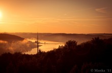 High morning / *****