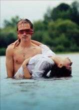 Ka &amp; X / Ka &amp; X