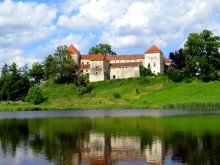 "Betyunsky monastery" / ***