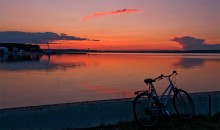 Evenings (3) / ******