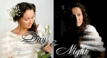Day and Night / ***