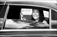 Champagne? / wedding