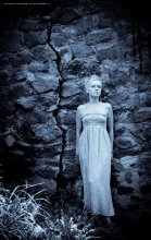 A moment of sleep (1) / .....