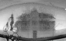 walk in the rain / ......