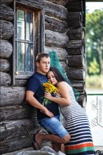 Kuban happiness / ***