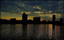 Little New York / **************