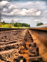 Parallel lines / ***