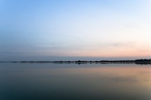 Palic Lake / ***