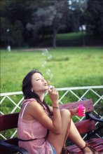 Summer / ***