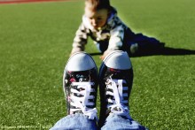 That something like this / ***